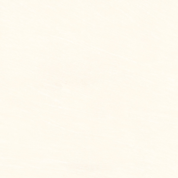 gach-granite-dong-tam-60x60-da005-fp