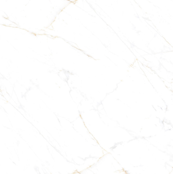 gach-granite-dong-tam-60x60-da016-fp