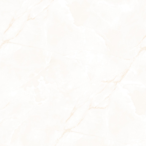 gach-granite-dong-tam-60x60-da012-fp