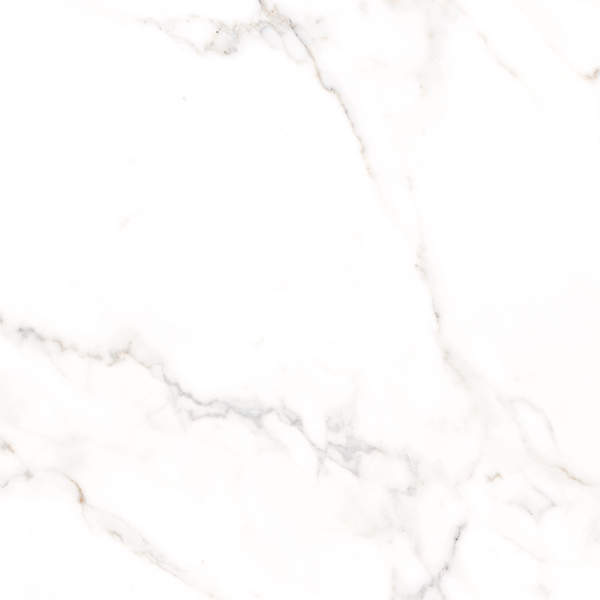 gach-granite-dong-tam-60x60-moment-001