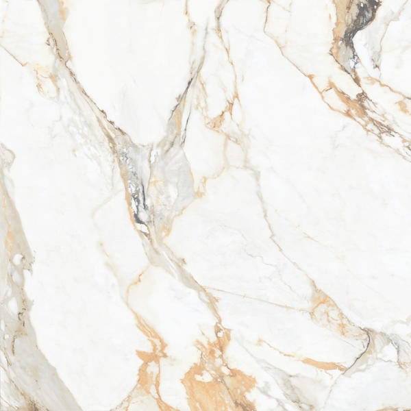 gach-granite-dong-tam-60x60-moment-002