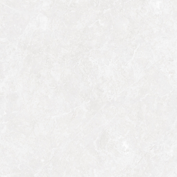 gach-granite-dong-tam-60x60-moment-003