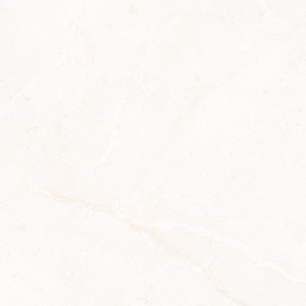 gach-granite-dong-tam-60x60-moment-004