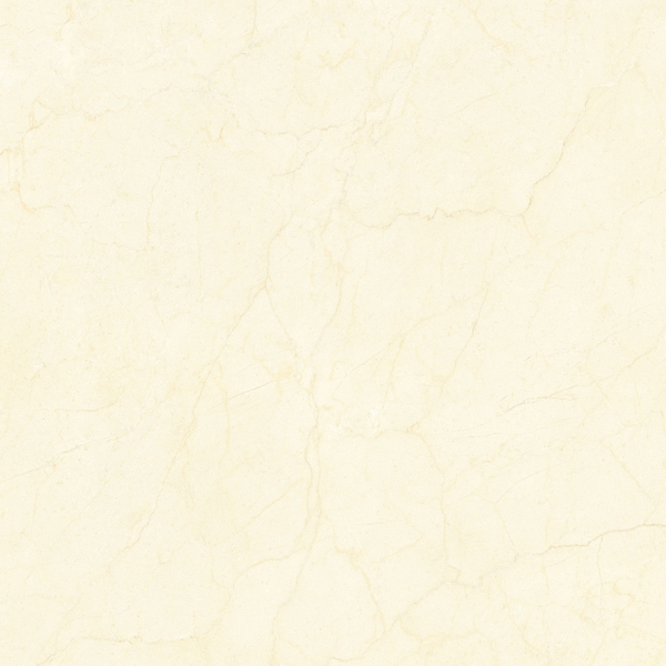 gach-granite-dong-tam-60x60-moment-005