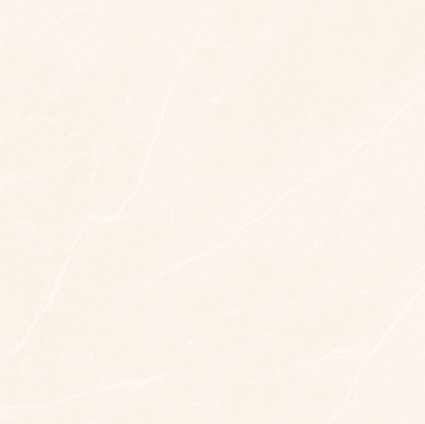 gach-granite-dong-tam-60x60-moment-007