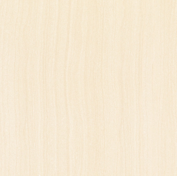 gach-granite-dong-tam-60x60-moment-008