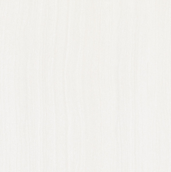 gach-granite-dong-tam-60x60-moment-009