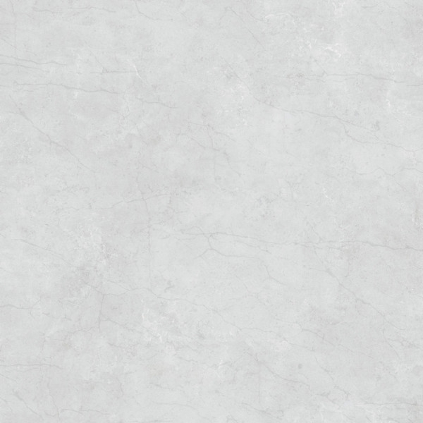 gach-granite-dong-tam-60x60-moment-010