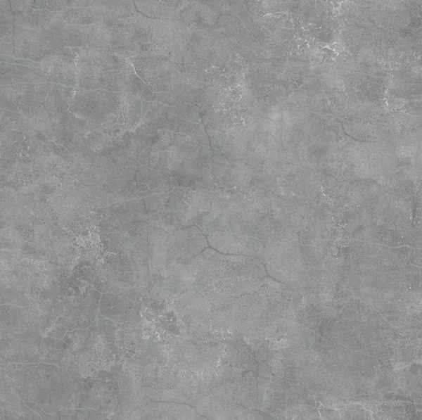 gach-granite-dong-tam-60x60-moment-011