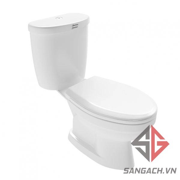 bon-cau-american-standard-winston-plus-vf-2396sl-hai-khoi