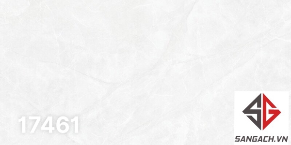 gach-op-tuong-30x60-prime-17461