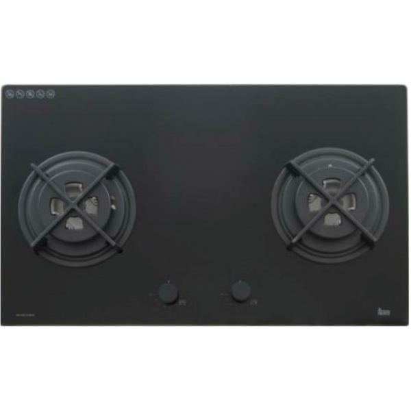 bep-ga-teka-gk-lux-75-2g-ai-al-40232007-2-mat-bep