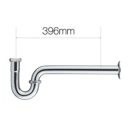 ong-xa-nuoc-inax-a-674p