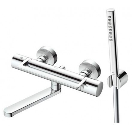 voi-sen-tam-nhiet-do-nhat-toto-tbv03429v-tbw02017a-xa-bon