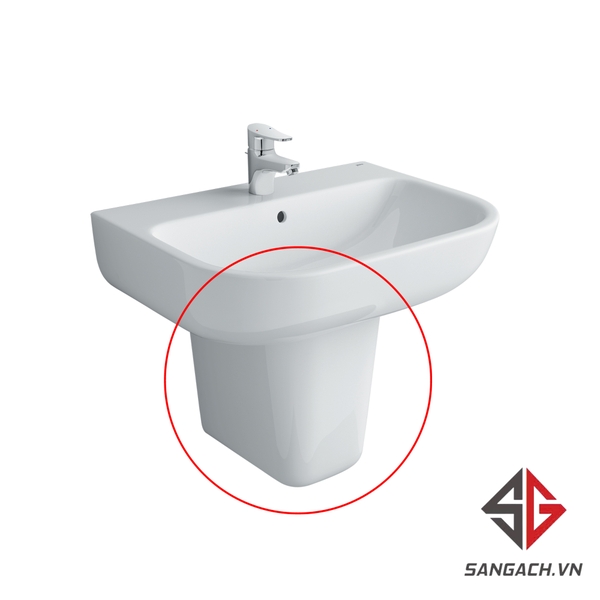 chan-chau-lavabo-lung-inax-l-298vc-l298vc