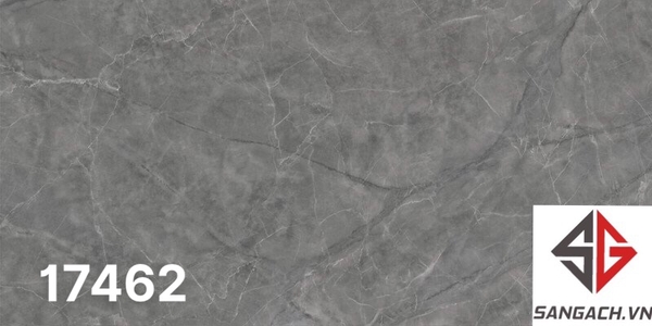 gach-op-tuong-30x60-prime-17462