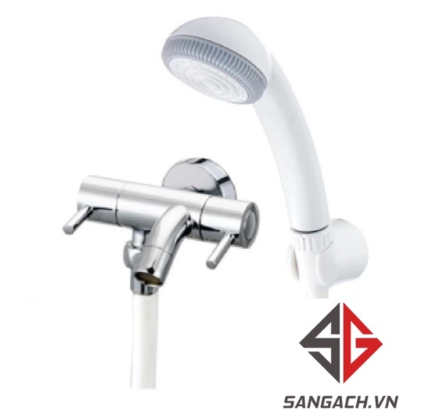 voi-sen-tam-lanh-caesar-s043cp-day-nhua-tay-1-che-do