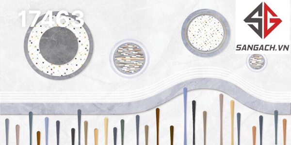 gach-op-tuong-30x60-prime-17463