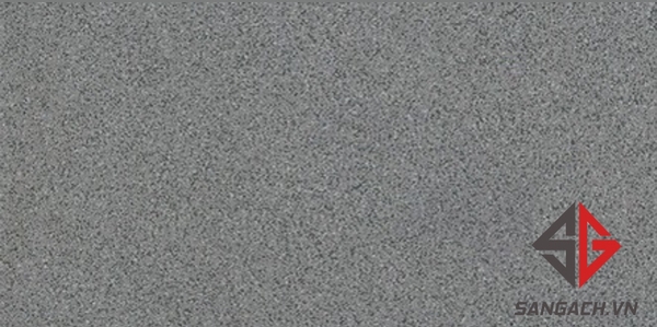 gach-gia-co-30x60-taicera-g63028