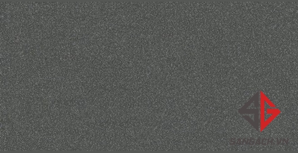 gach-gia-co-30x60-taicera-g63029