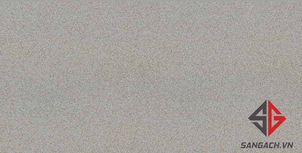gach-gia-co-30x60-taicera-g63048
