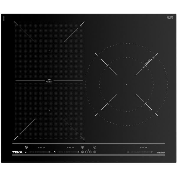 bep-dien-tu-teka-itf-6320-10210179-3-mat-bep