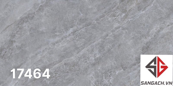 gach-op-tuong-30x60-prime-17464