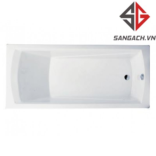 bon-tam-xay-1-4m-caesar-at0640