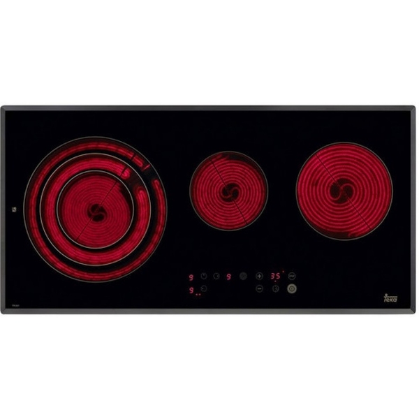 bep-hong-ngoai-teka-tr-831-hz-10210004-3-mat-bep