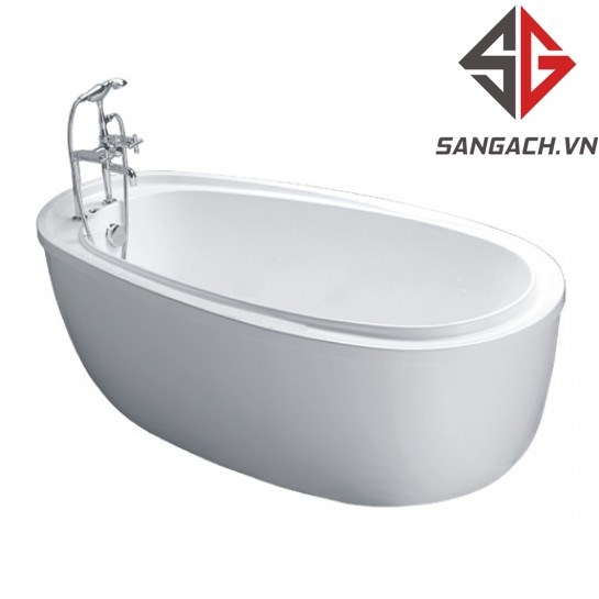 bon-tam-lap-the-chan-yem-caesar-at6480