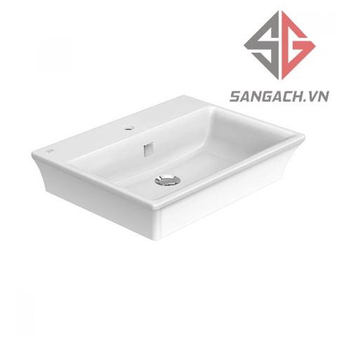 chau-rua-dat-ban-american-standard-kastello-wp-f525
