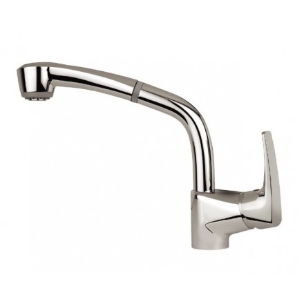 voi-bep-teka-mb2-pull-out-high-40931802-nong-lanh