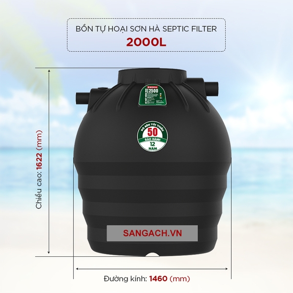 bon-tu-hoai-son-ha-septic-filter-2000l