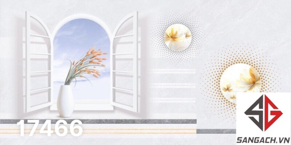 gach-op-tuong-30x60-prime-17466