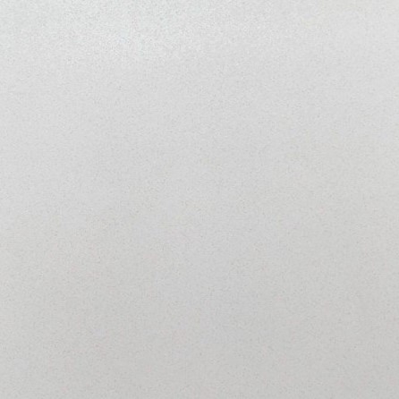 gach-lat-nen-60x60-viglacera-cb-pt6601