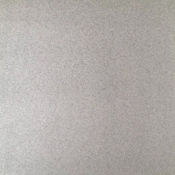 gach-lat-nen-60x60-viglacera-cb-pt6602