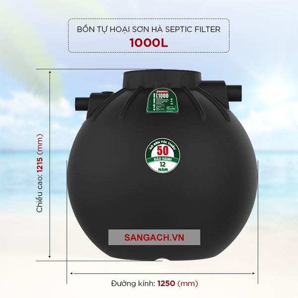 bon-tu-hoai-son-ha-septic-filter-1000l