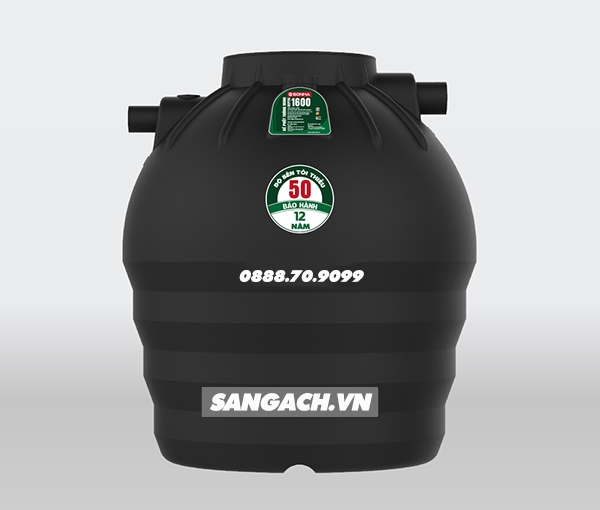 bon-tu-hoai-son-ha-septic-filter-1600l