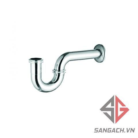 ong-thai-nuoc-chu-p-american-standard-ffas3939-240mm-american-standard