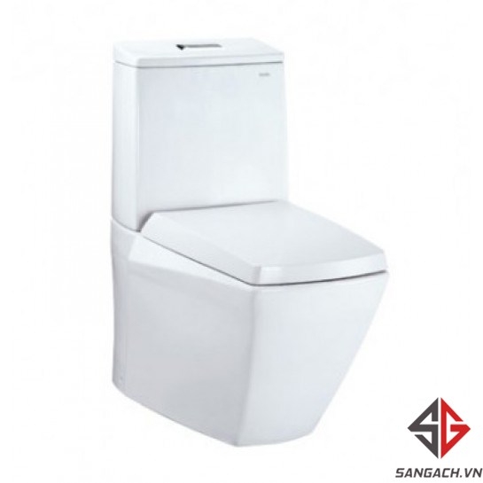 bon-cau-2-khoi-toto-cs680dt4-nap-tc375cvk