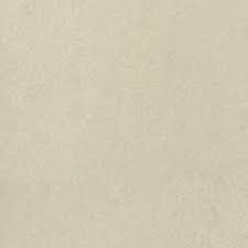 gach-dong-tam-30x30-tien-sa-001