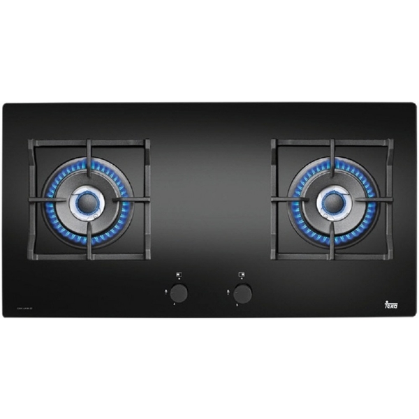 bep-ga-teka-cgw-lux-86-2g-ai-al-2tr-ci-40215101-2-mat-bep