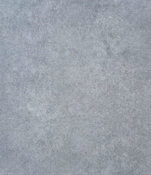 gach-lat-nen-60x60-viglacera-eco-m6906