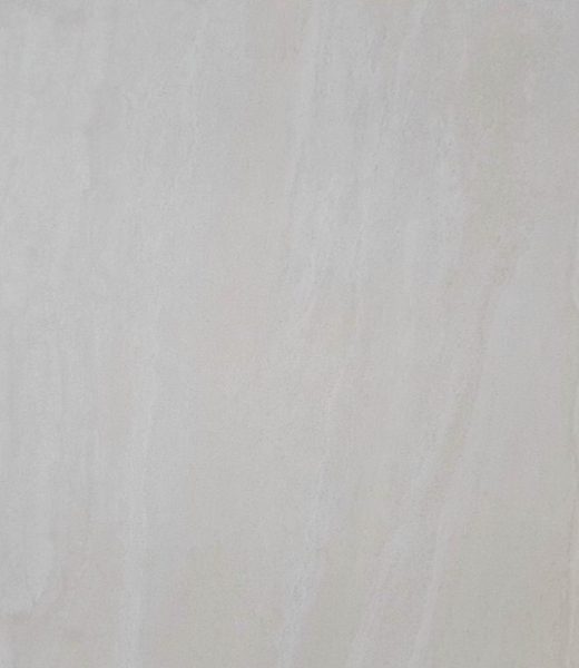 gach-lat-nen-60x60-viglacera-eco-m6910