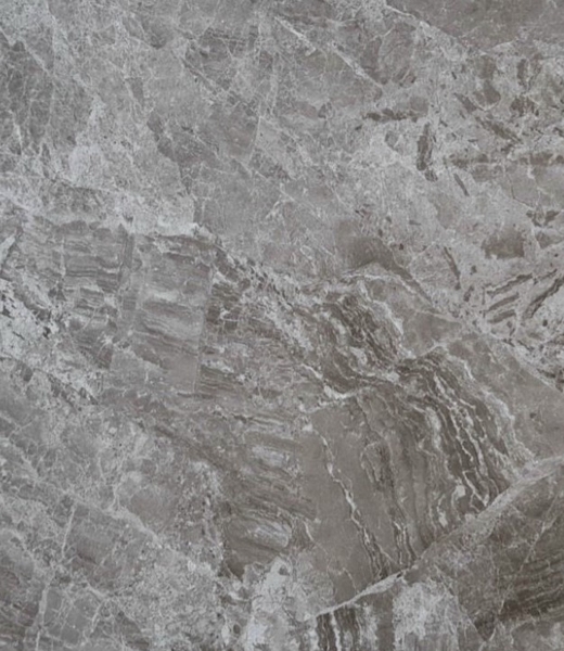 gach-lat-nen-60x60-viglacera-eco-m6913