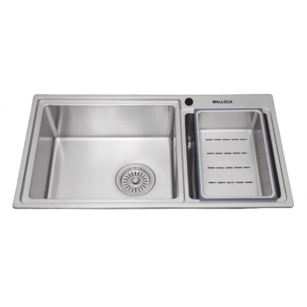 chau-rua-malloca-ms-8801-inox-304