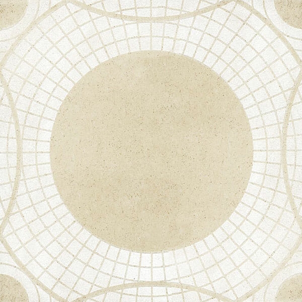 gach-dong-tam-40x40-sun-001