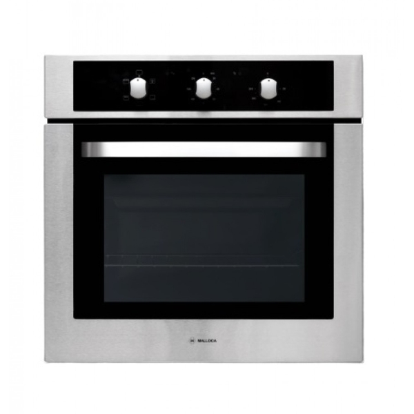 lo-nuong-dien-malloca-mov-575-eco-am-tu