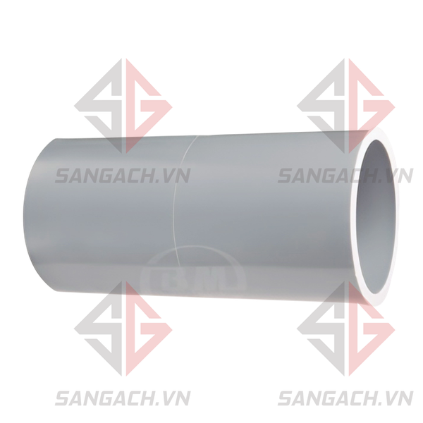 noi-tron-upvc-binh-minh-he-inch-loai-mong-phi-114mm-pn6