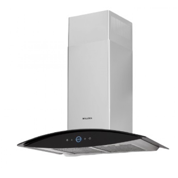 may-hut-khoi-khu-mui-malloca-mc-7018hs-ap-tuong